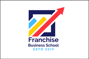 Franchise Business School square