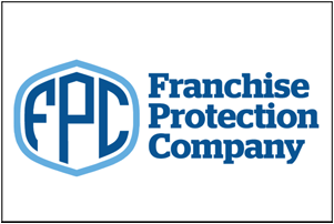 Franchise Protection Company