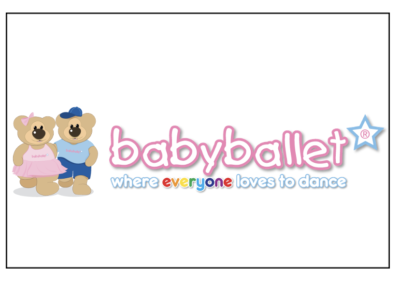 babyballet®