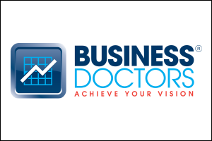 Business Doctors is celebrating the launch of its first Middle Eastern franchise – in Dubai.