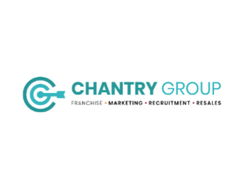 Chantry Group