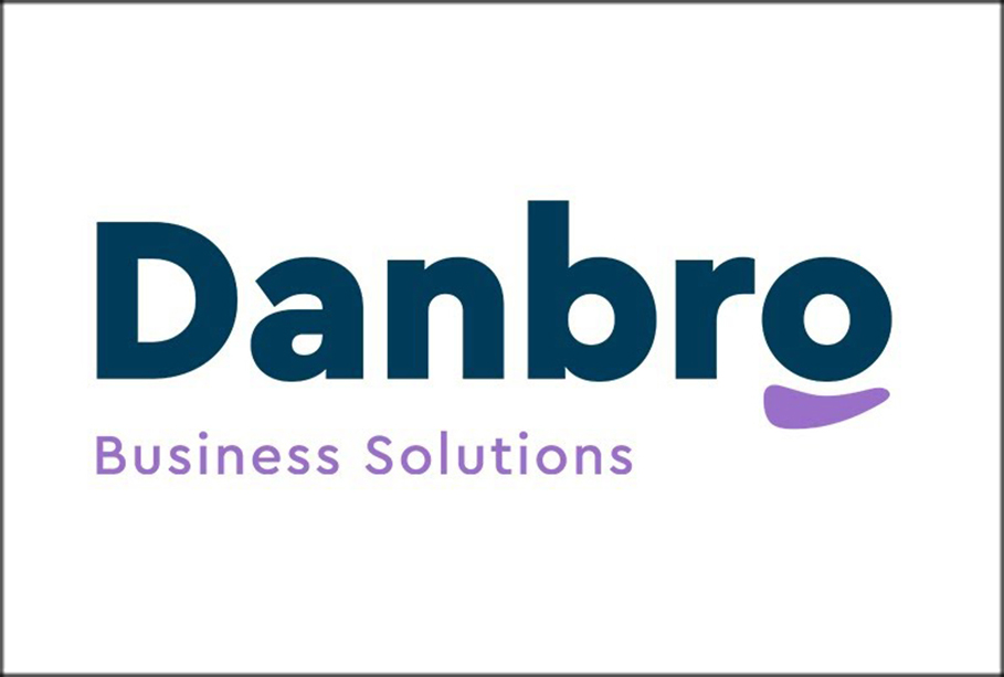 Danbro