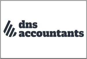 dns accountants franchise