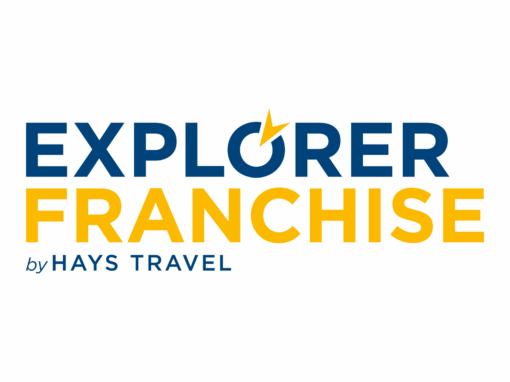 Explorer Travel together with Hays Travel