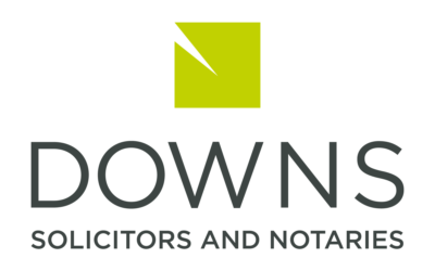 Partnership helps encourage more women into franchising