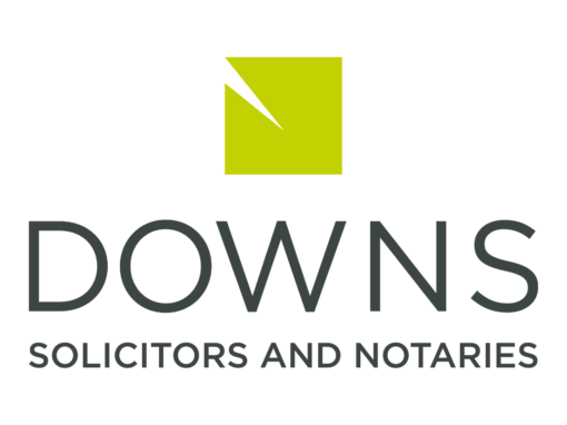 Downs Solicitors