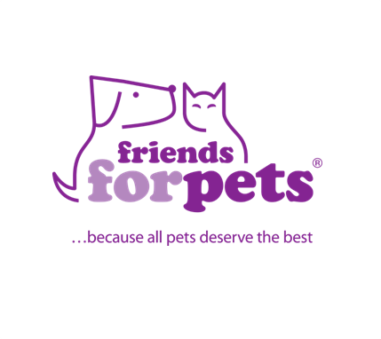 Friends for Pets-Conference day