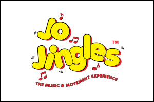 Jo Jingles