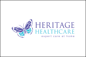 Heritage Healthcare