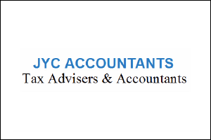 JYC Accounting