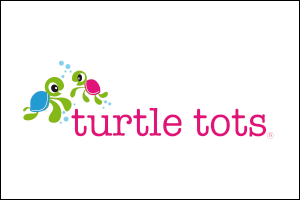 Turtle Tots achieves double win at the Elite 100 Franchise Awards!