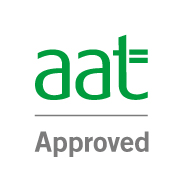 AAT_Approved_40mm_CMYK