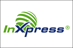 InXpress supports the empowering of women in business