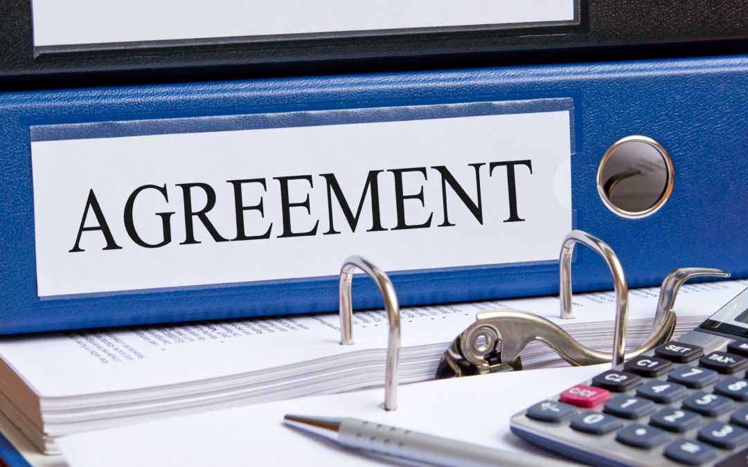 Omissions from the Franchise Agreement from a Franchisee’s Perspective