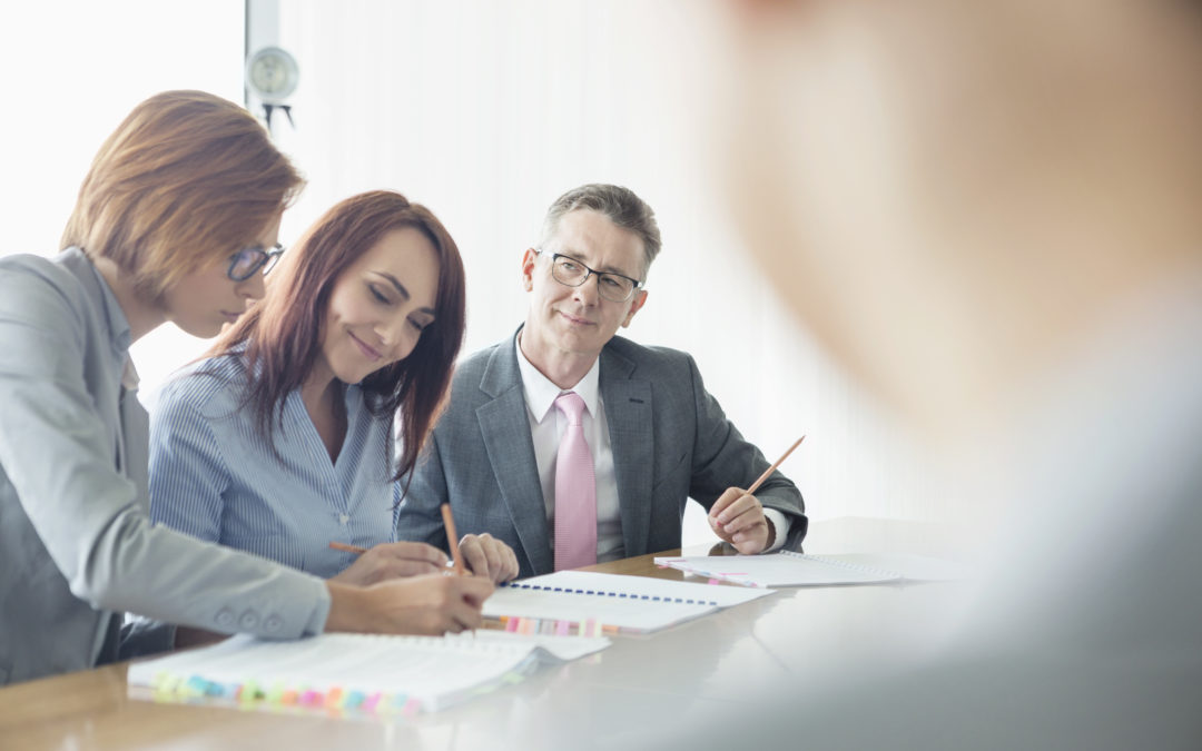 Becoming a Franchisee