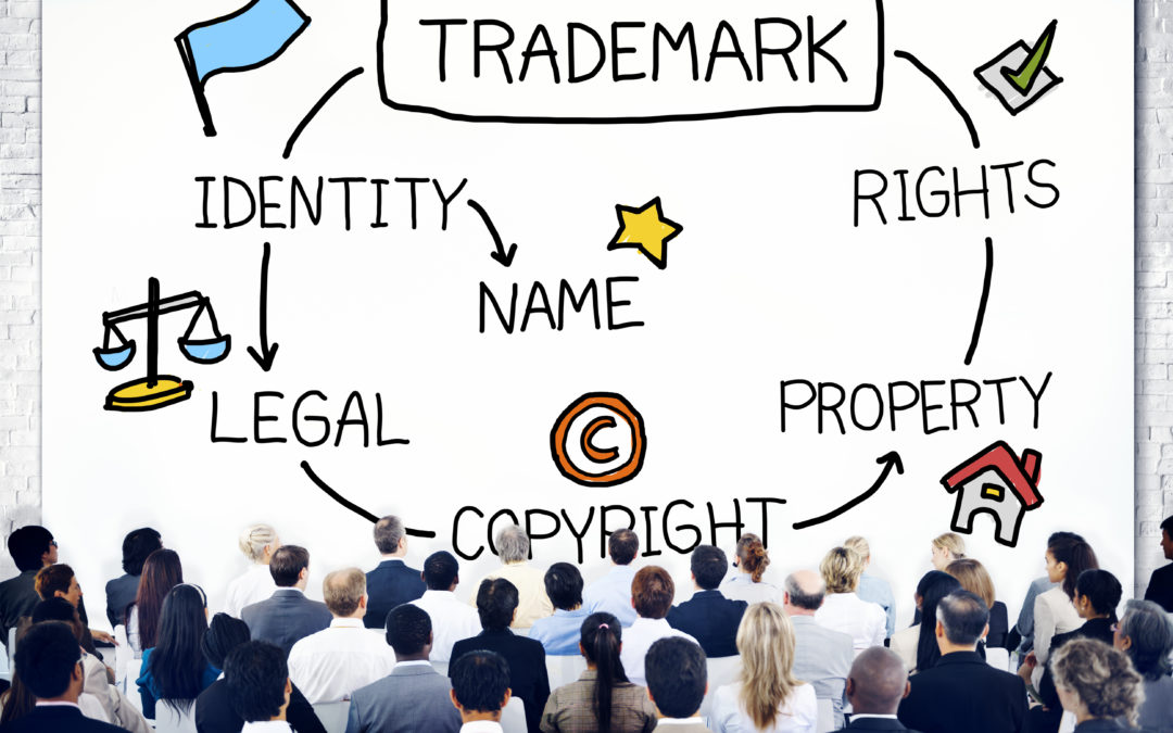 IPR and Franchisors