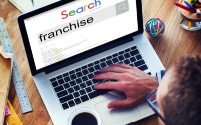 Looking to Franchise your Business?