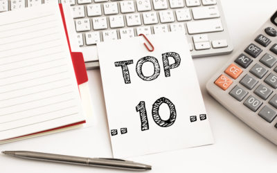 Top Ten Tips for a Prospective Franchisee