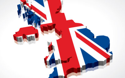 Franchising a Business in the UK