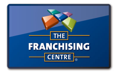 The Franchising Centre Powers Up Training Division