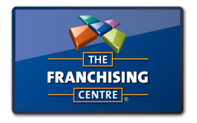 The Franchising Centre: 2017 Franchise Conference and Supplier Showcase