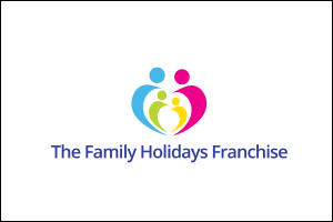 The Family Holidays Franchise