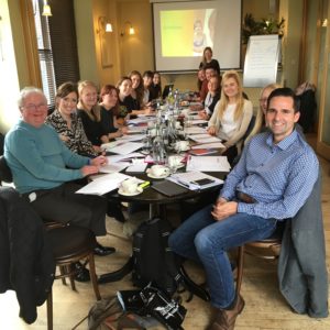 pic-1-razzamataz-franchisees-at-the-safeguarding-course-with-nspcc