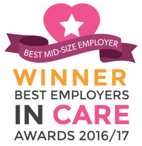 Best-Employers-in-Care-Awards-BMSE-WINNER