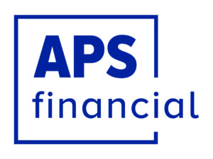 APS_financial_logo_CMYK_MASTER