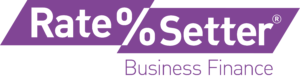 RS_BusinessFinance_Logo_RGB_R (003)