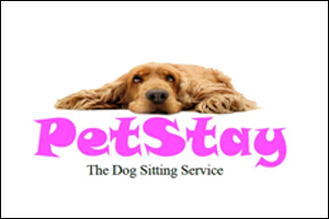 PetStay: The Five Star Franchise!