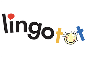 Lingotot