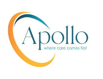 Apollo Care