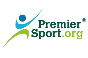 Premier Sport: OBE Visit to Premier school