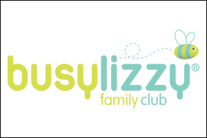 Family Exercise Club BusyLizzy Launches Pregnancy Classes