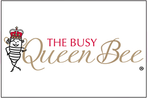 The Busy Queen Bee – Mystery Shopping