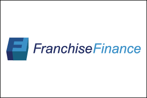 Franchise Finance Announced as Best Service Provider at the Best Franchise Awards 2017