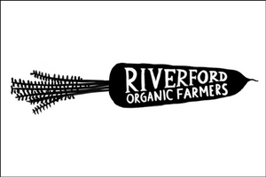 Riverford Organic Farmers
