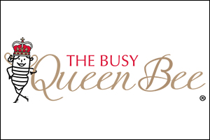 An exciting end of 2017 for The Busy Queen Bee who expands into India and Kenya with the launch of 2 new franchises