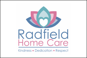 Radfield Home Care ranked amongst UK’s top 100 franchise opportunities