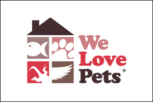 Growth and Strength: We Love Pets Annual Conference 2022