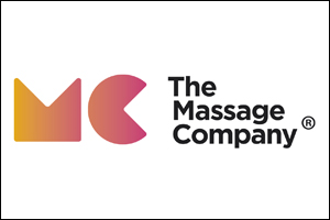1st Franchise opens in Tunbridge Wells for multi-award winning, The Massage Company™