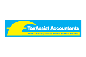 TaxAssist’s Jo Nockels makes prestigious Accountancy Age rising talent list