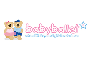 Q&A with Miss Kate & Miss Jo, franchisees at babyballet North Tyneside