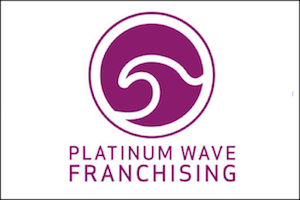 Platinum Wave – EWIF Member Discount