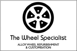 The Wheel Specialist