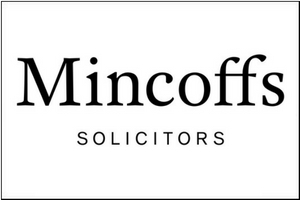Mincoffs Solicitors