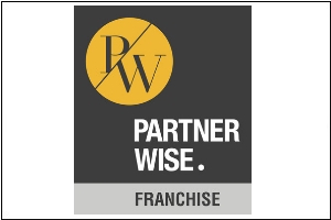 PartnerWise Franchise – offer to general public