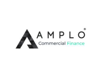 Amplo Commercial Finance