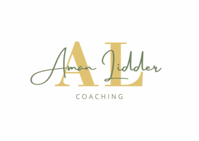 Aman Lidder Coaching